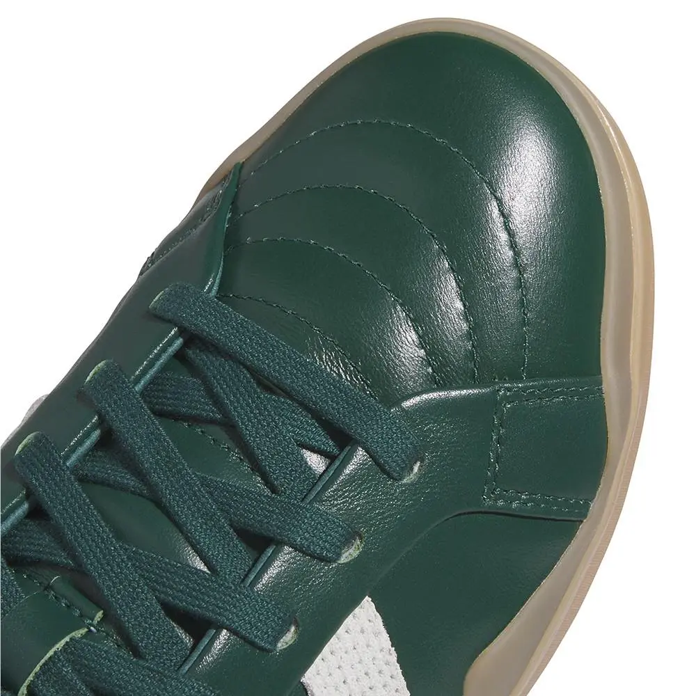 Adidas shoes - adidas Retrocross Gripmore Spikeless Golf - SB1158-KK2858 - Green 13