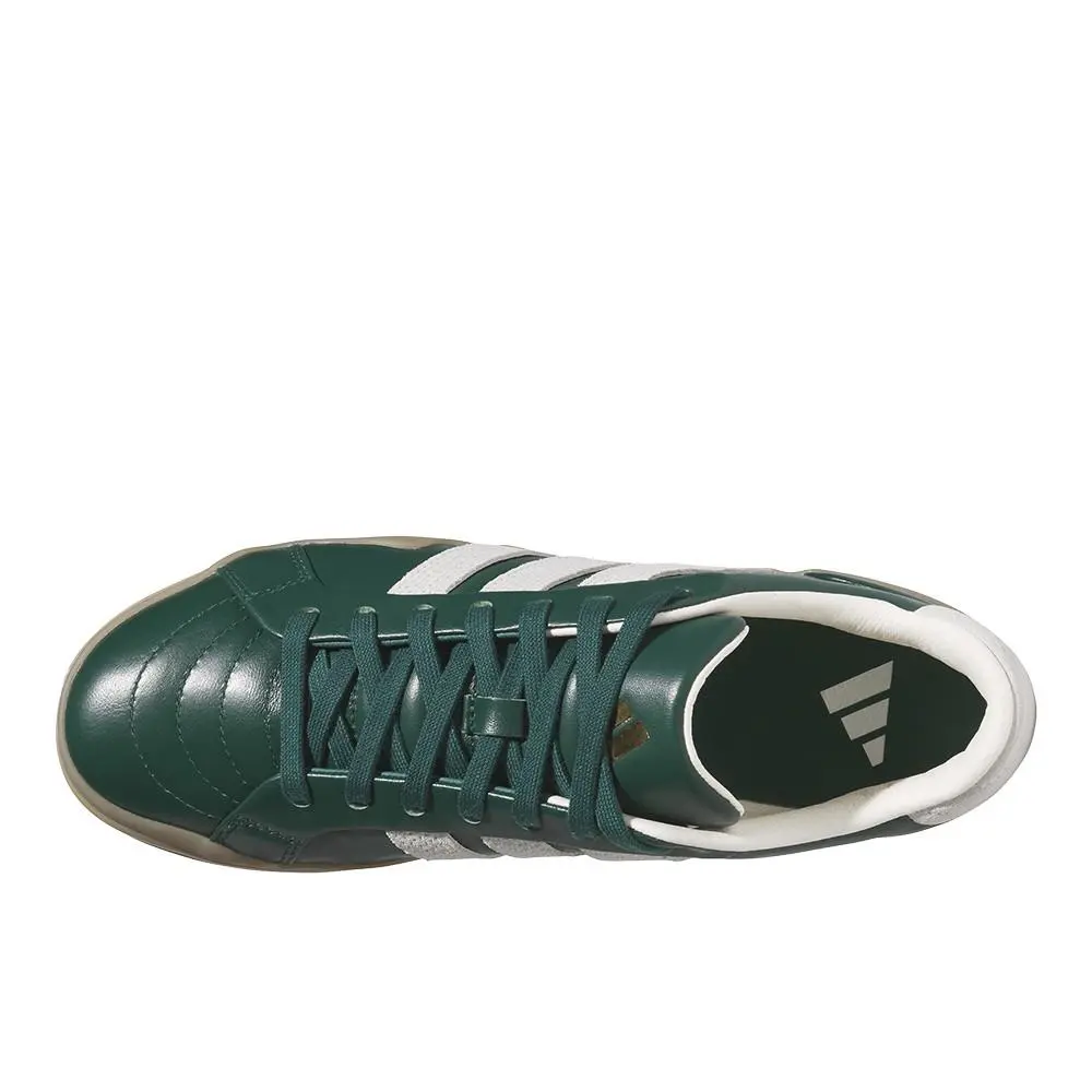 Adidas shoes - adidas Retrocross Gripmore Spikeless Golf - SB1158-KK2858 - Green 10