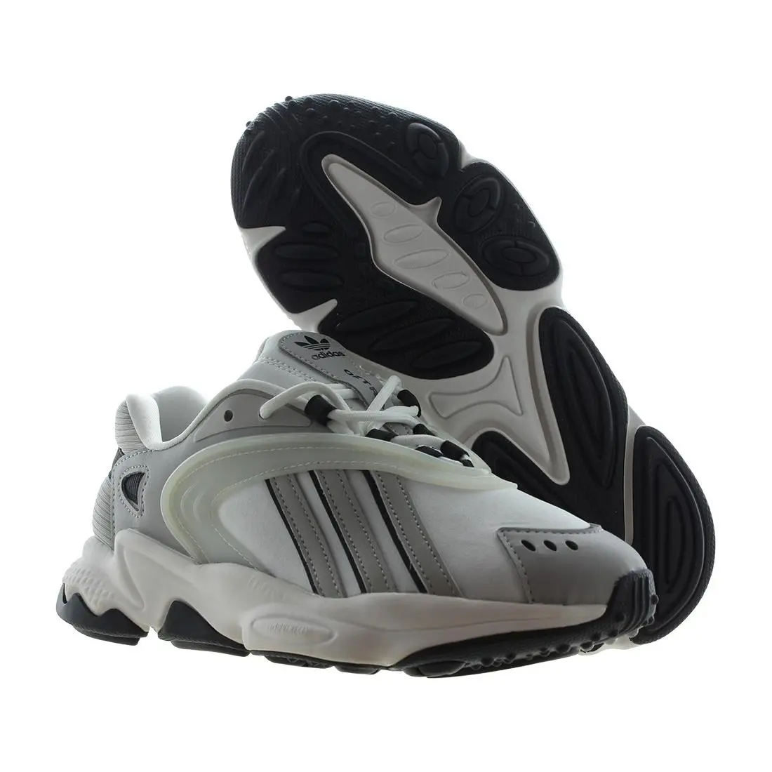 Adidas Oztral Womens Shoes