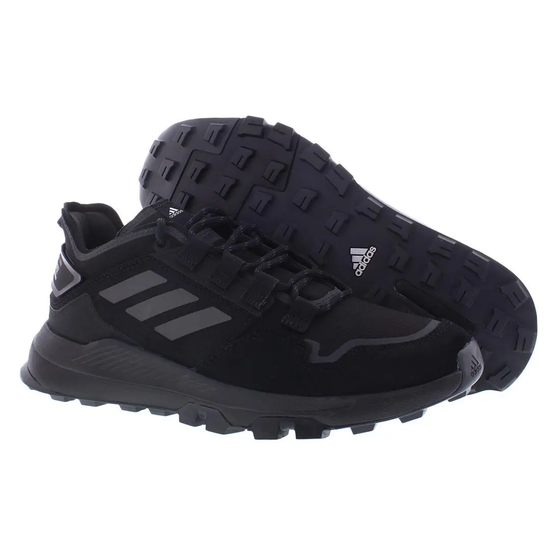 Adidas Terrex Hikster Womens Shoes