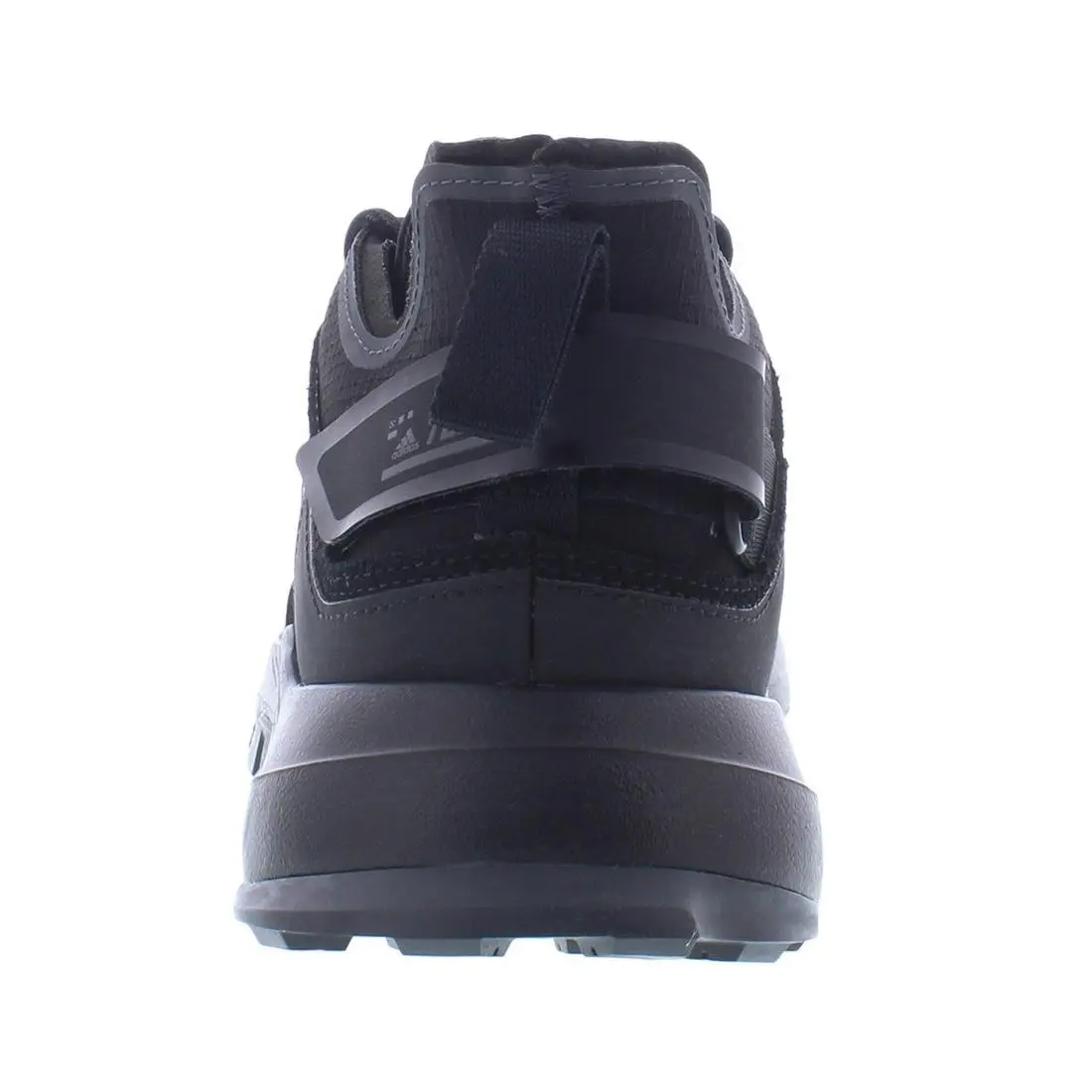 Adidas shoes - Black, Main: Black 2