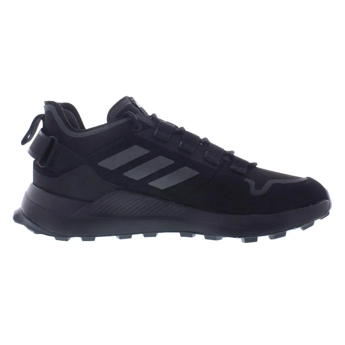 Adidas shoes - Black, Main: Black 6