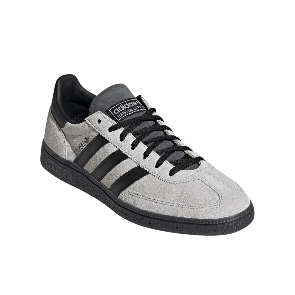 Adidas shoes - adidas Handball Spezial Shoe - Handball Spezial Shoe - SB1158-KK3025 - Grey 0