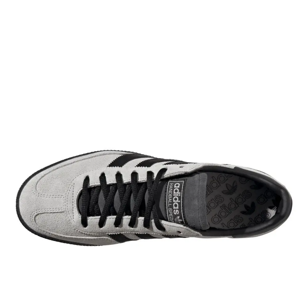 Adidas shoes - adidas Handball Spezial Shoe - Handball Spezial Shoe - SB1158-KK3025 - Grey 2