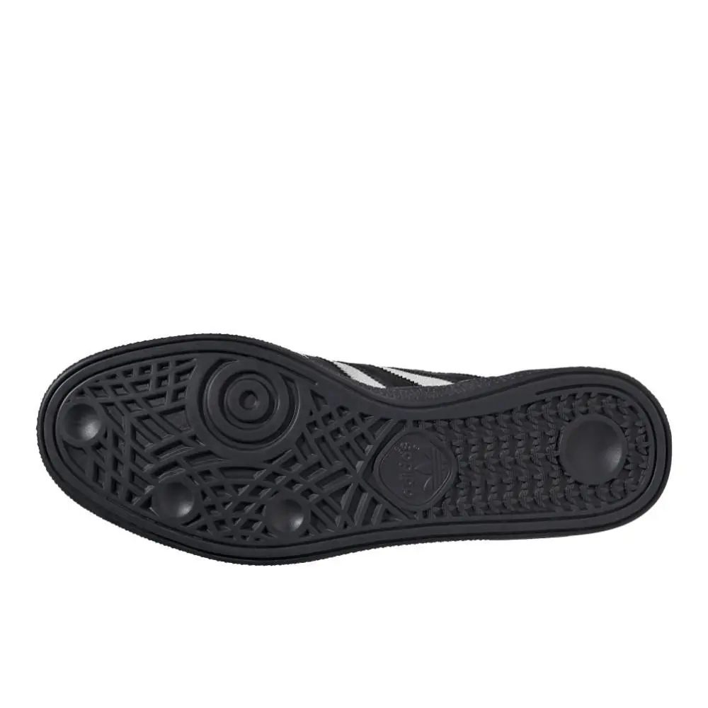 Adidas shoes - adidas Handball Spezial Shoe - Handball Spezial Shoe - SB1158-KK3025 - Grey 3