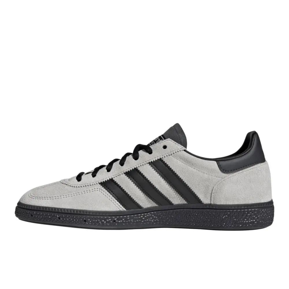 Adidas shoes - adidas Handball Spezial Shoe - Handball Spezial Shoe - SB1158-KK3025 - Grey 9
