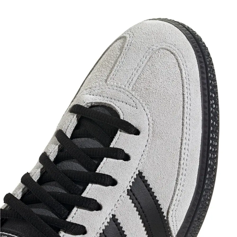 Adidas shoes - adidas Handball Spezial Shoe - Handball Spezial Shoe - SB1158-KK3025 - Grey 12