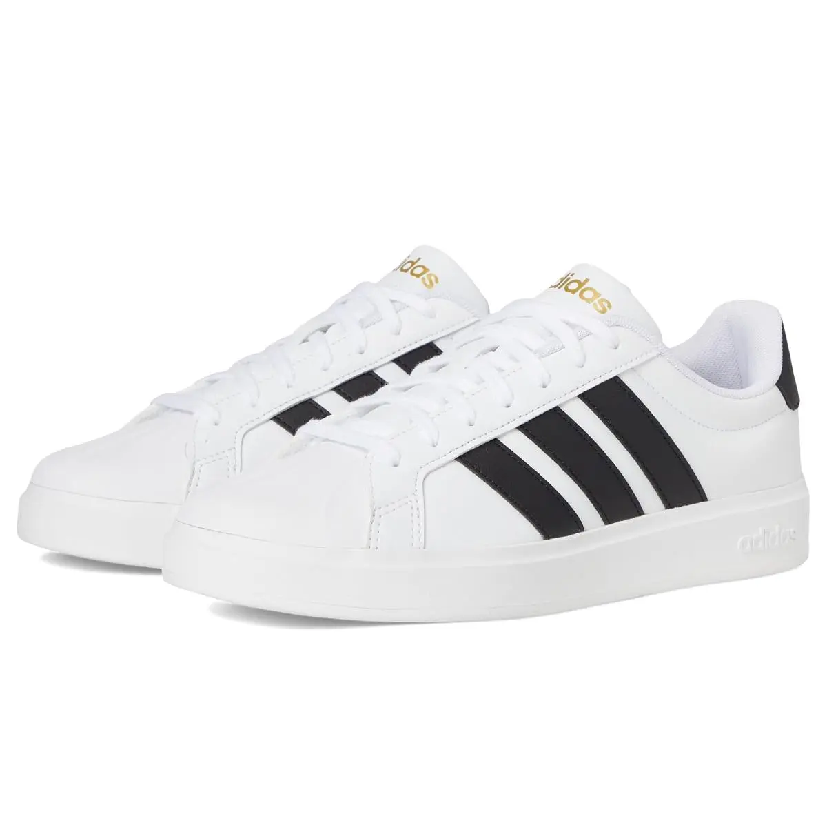 Woman`s Sneakers Athletic Shoes  Streettalk by Adidas