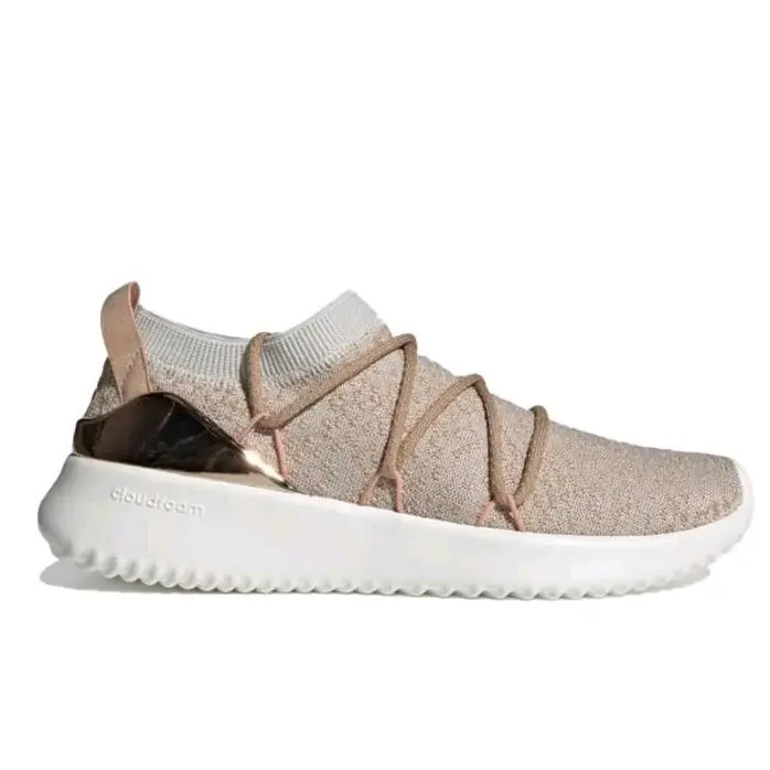 Adidas shoes - adidas Ultimamotion - Ultimamotion - EE9100 - Beige 1