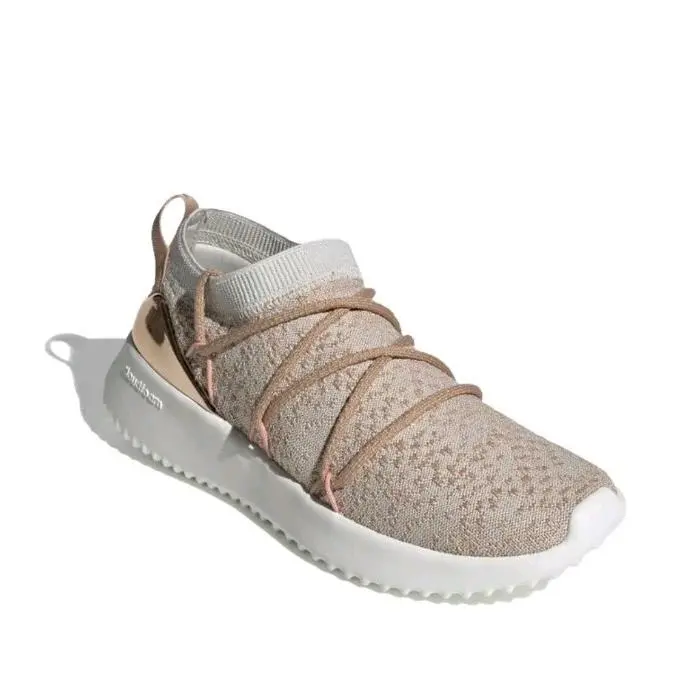 Adidas shoes - adidas Ultimamotion - Ultimamotion - EE9100 - Beige 2