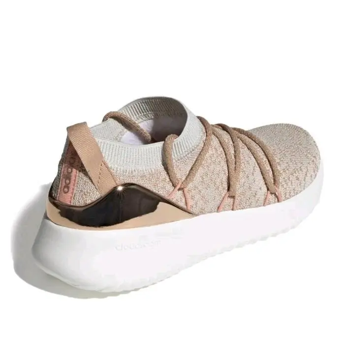 Adidas shoes - adidas Ultimamotion - Ultimamotion - EE9100 - Beige 3