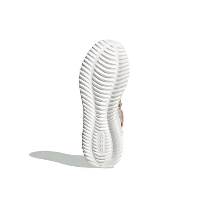 Adidas shoes - adidas Ultimamotion - Ultimamotion - EE9100 - Beige 5