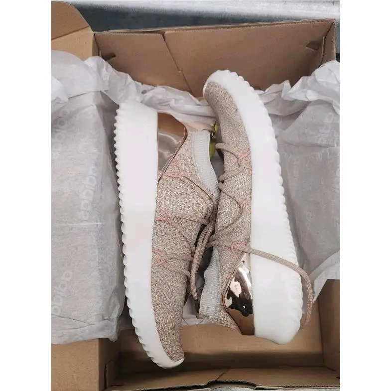 Adidas shoes - adidas Ultimamotion - Ultimamotion - EE9100 - Beige 6