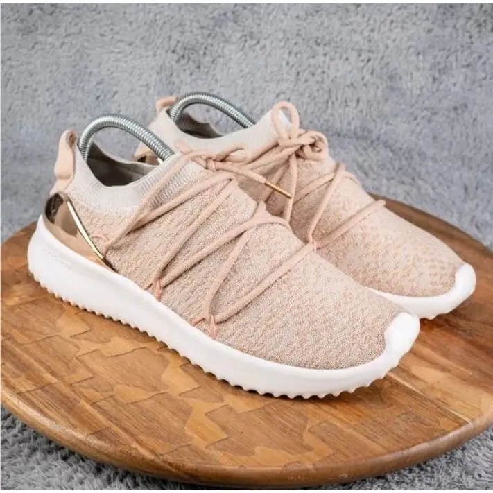 Adidas shoes - adidas Ultimamotion - Ultimamotion - EE9100 - Beige 8