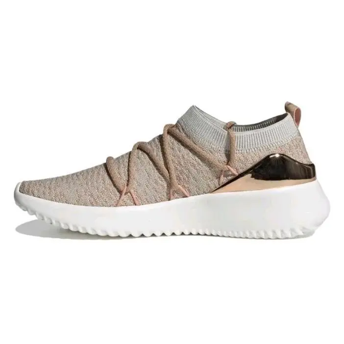 Adidas shoes - adidas Ultimamotion - Ultimamotion - EE9100 - Beige 9