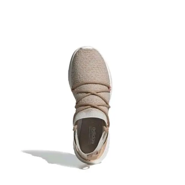 Adidas shoes - adidas Ultimamotion - Ultimamotion - EE9100 - Beige 13
