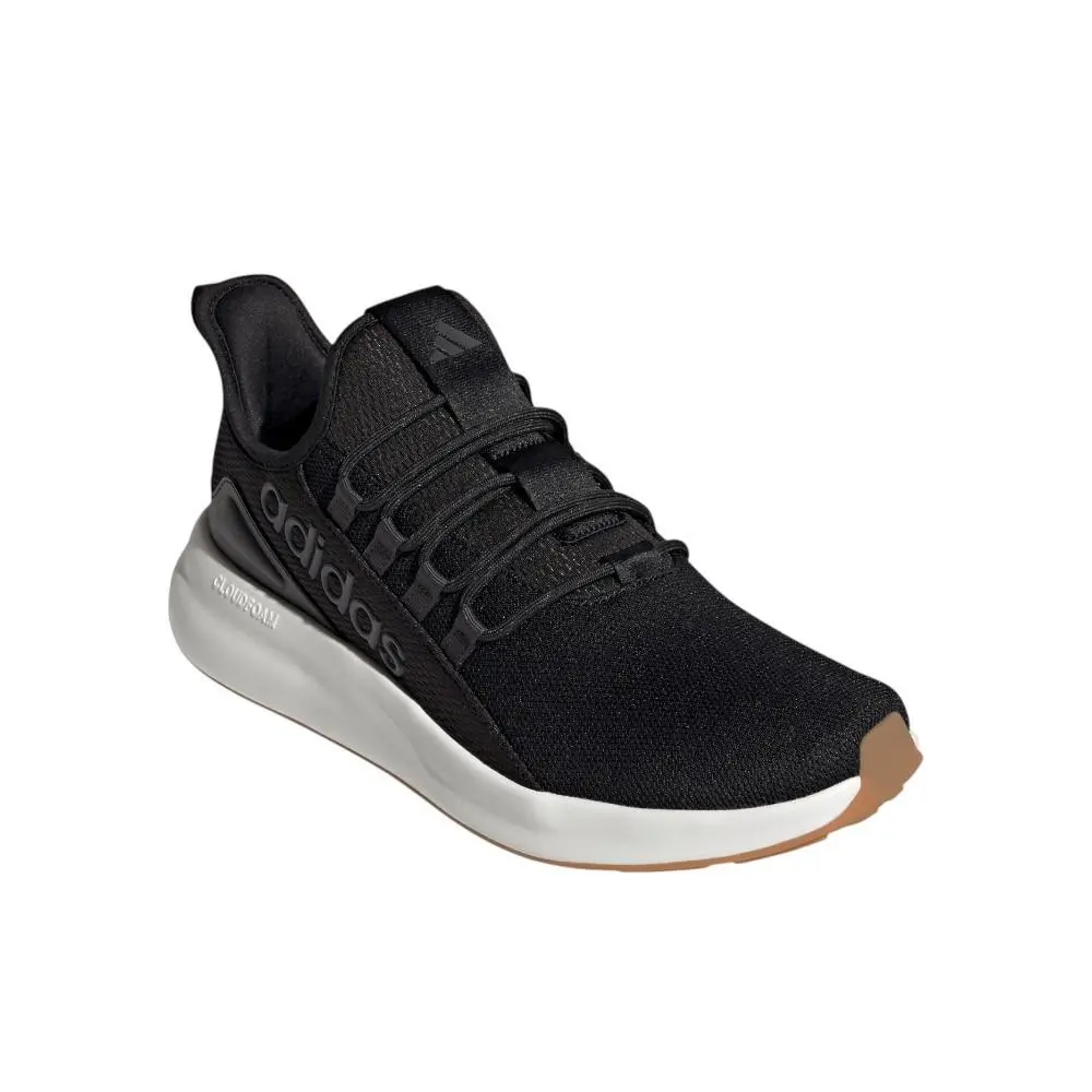 Adidas shoes - adidas Lite Racer Adapt 8.0 - SB1158-KJ5062 - Black 0