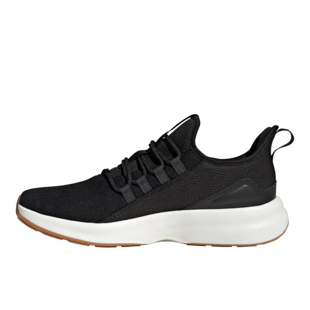 Adidas shoes - adidas Lite Racer Adapt 8.0 - SB1158-KJ5062 - Black 1