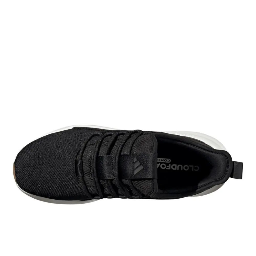 Adidas shoes - adidas Lite Racer Adapt 8.0 - SB1158-KJ5062 - Black 2