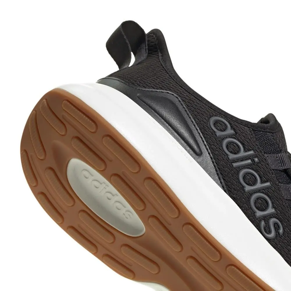 Adidas shoes - adidas Lite Racer Adapt 8.0 - SB1158-KJ5062 - Black 4