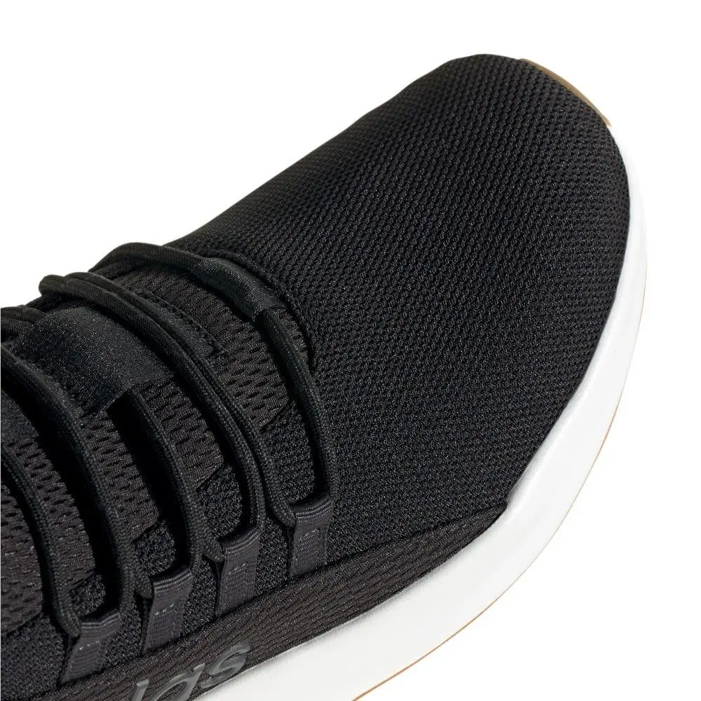 Adidas shoes - adidas Lite Racer Adapt 8.0 - SB1158-KJ5062 - Black 13