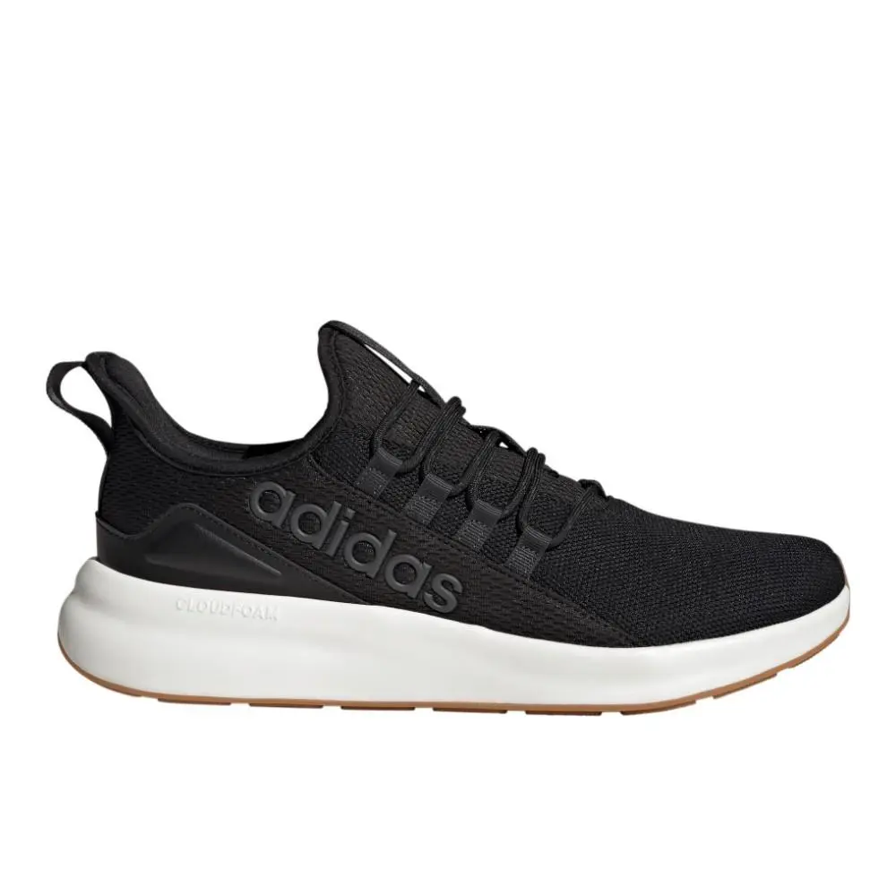 Adidas shoes - adidas Lite Racer Adapt 8.0 - SB1158-KJ5062 - Black 7