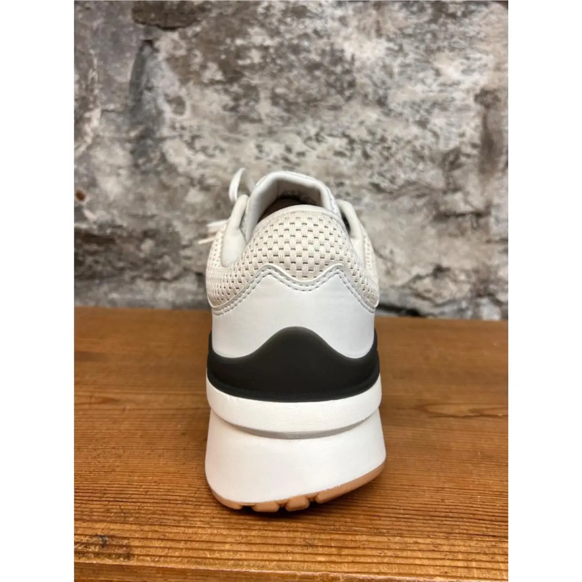 Adidas shoes - adidas ZNCHILL - ZNCHILL - GZ4896 - Cream 4