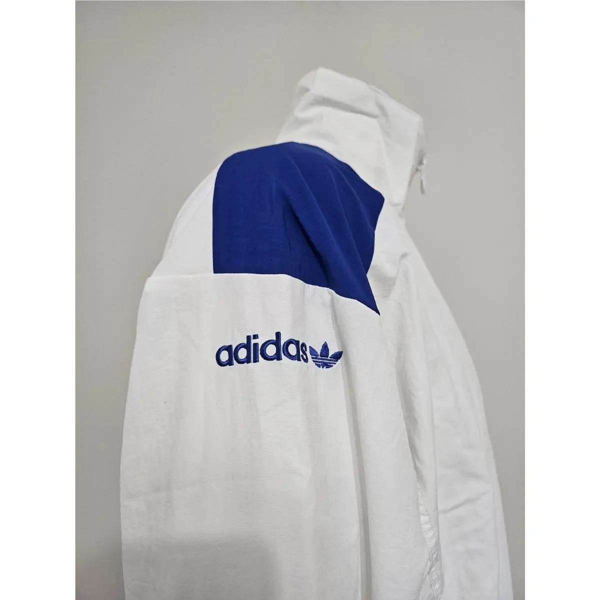 Adidas clothing - White 16
