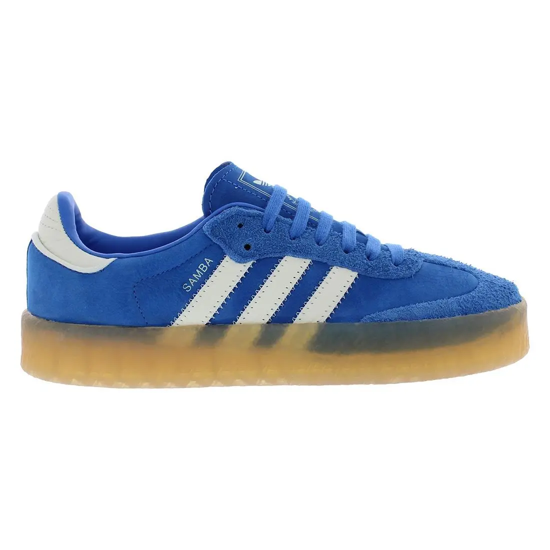 Adidas Sambae Womens Shoes