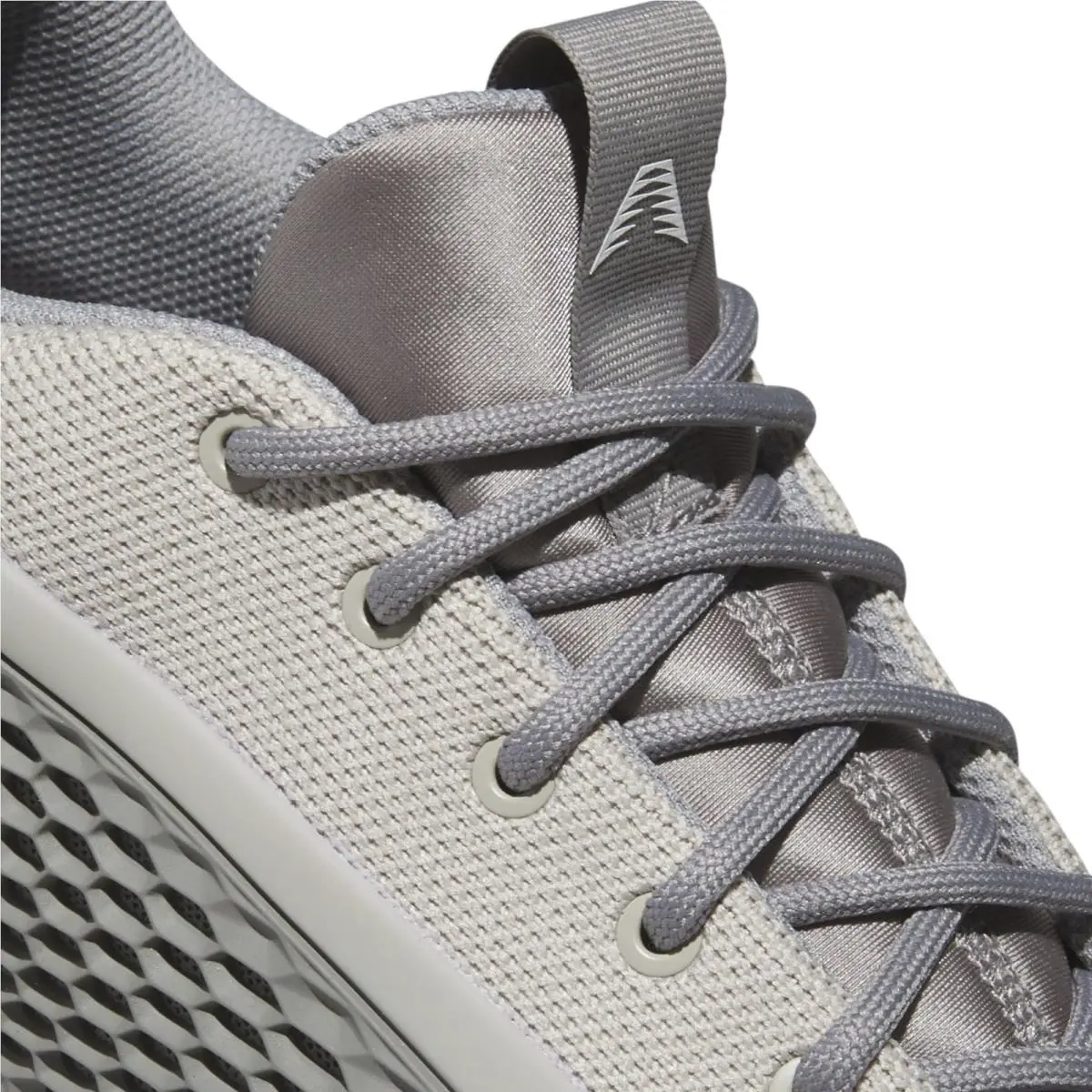 Adidas shoes - adidas AE 1 Low - Low - JS1775 - Gray, Manufacturer: Metal Grey / Dove Grey / Cloud White