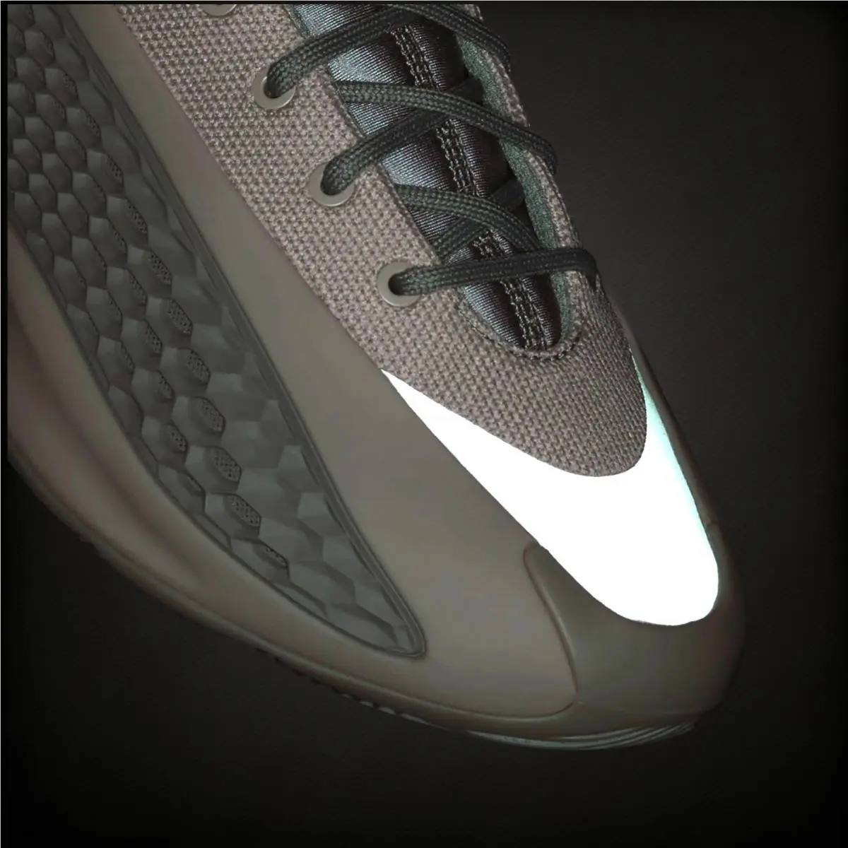 Adidas shoes - adidas AE 1 Low - Low - JS1775 - Gray, Manufacturer: Metal Grey / Dove Grey / Cloud White 37