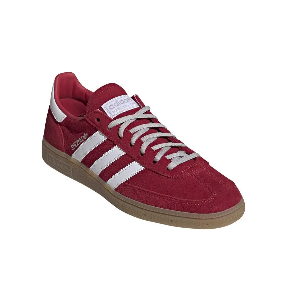 Adidas shoes - adidas Handball Spezial - Handball Spezial - SB1158-KK3018 - Red 0