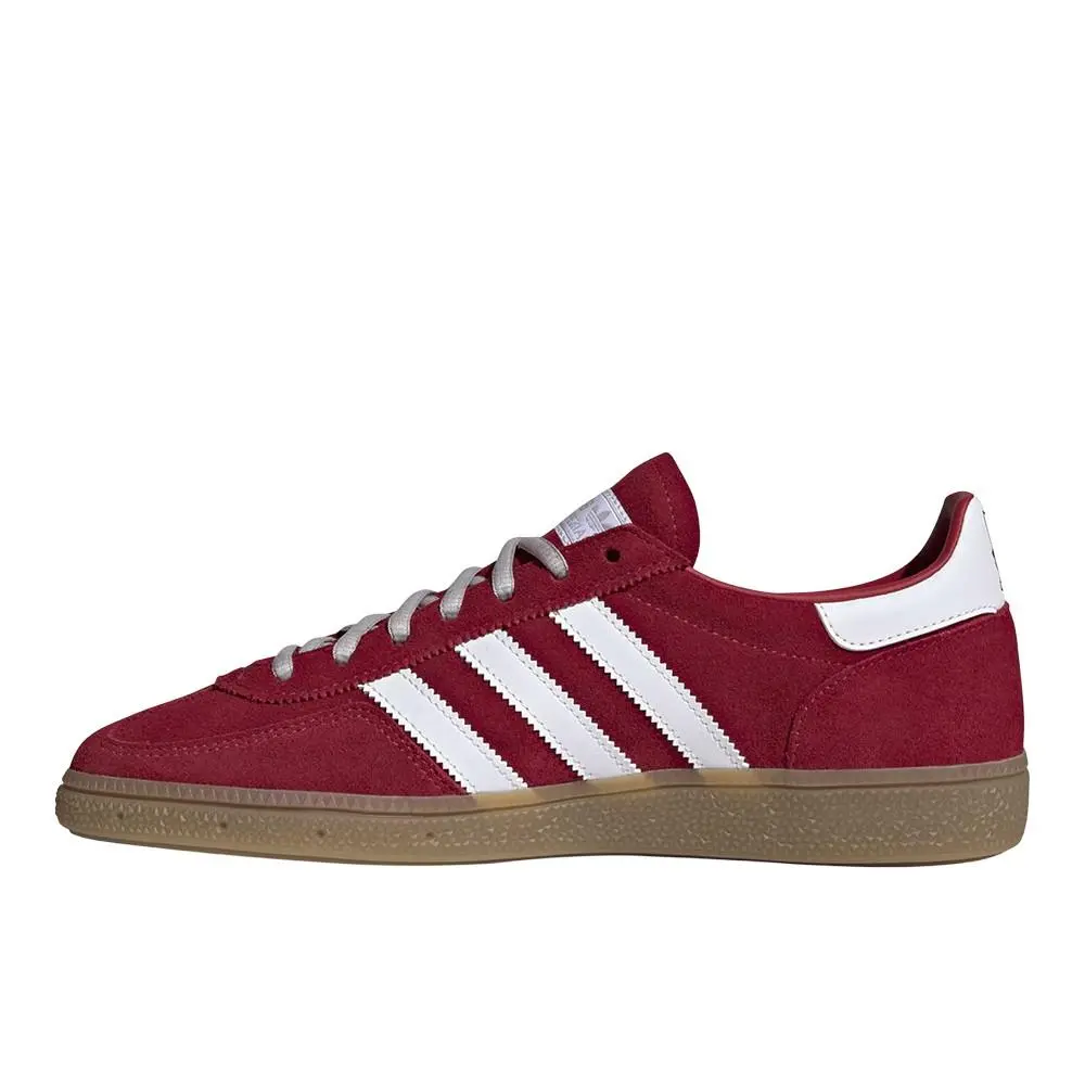 Adidas shoes - adidas Handball Spezial - Handball Spezial - SB1158-KK3018 - Red 1