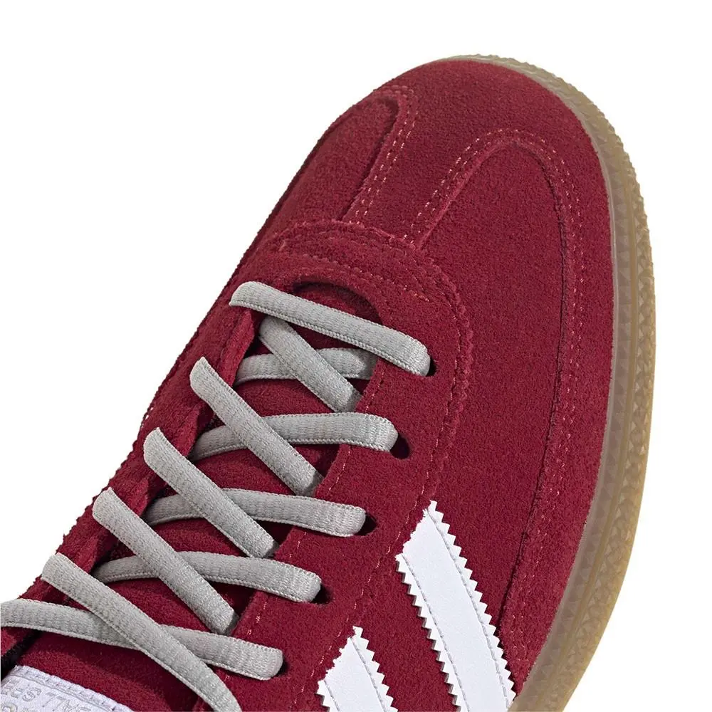 Adidas shoes - adidas Handball Spezial - Handball Spezial - SB1158-KK3018 - Red 5