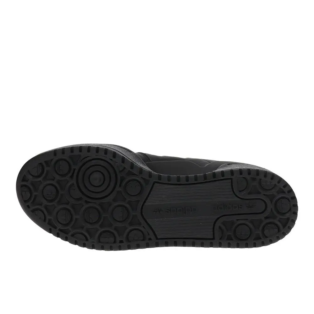 Adidas shoes - adidas Forum Bold Stripes - Forum Bold Stripes - ID6844 - Black 3