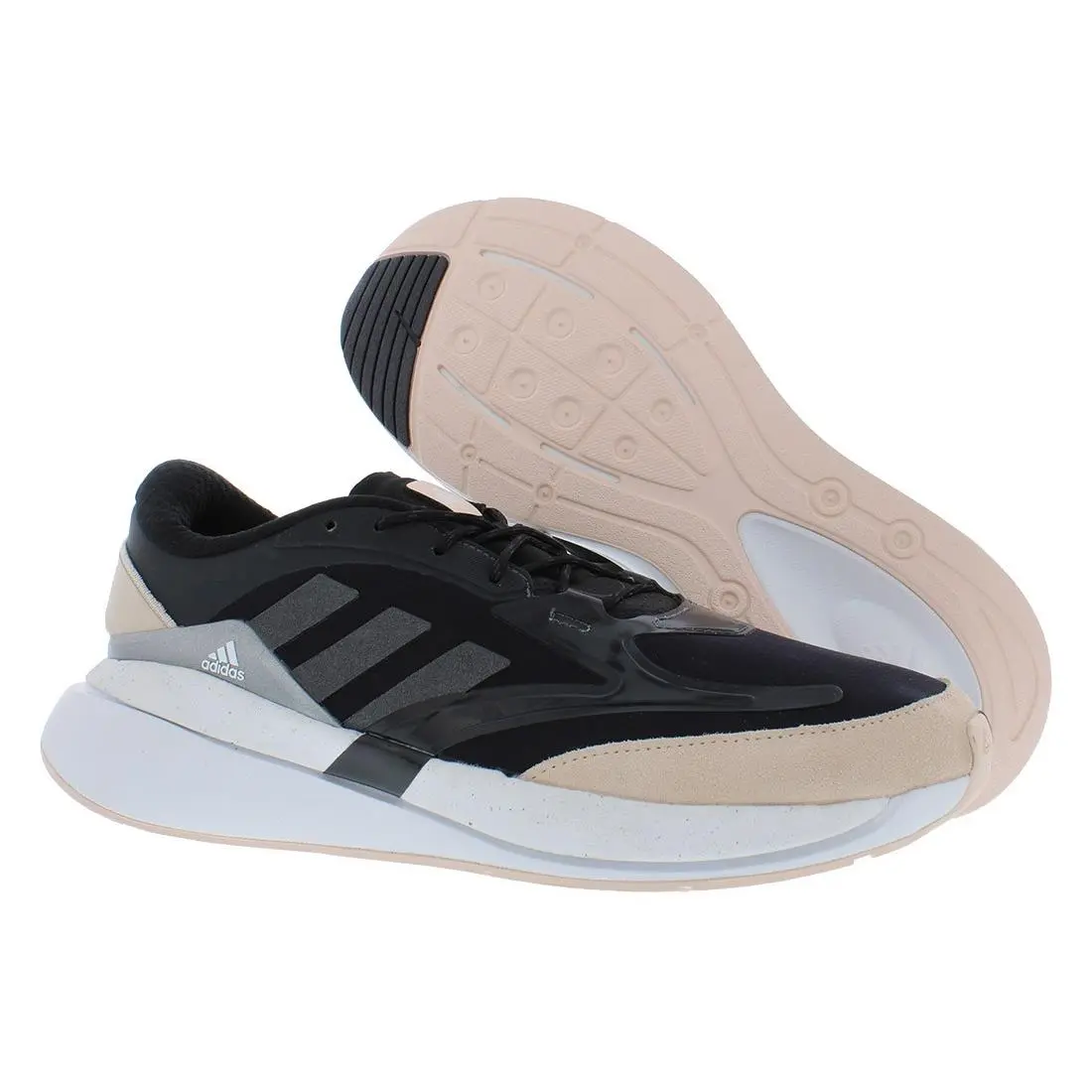 Adidas Brevard Womens Shoes