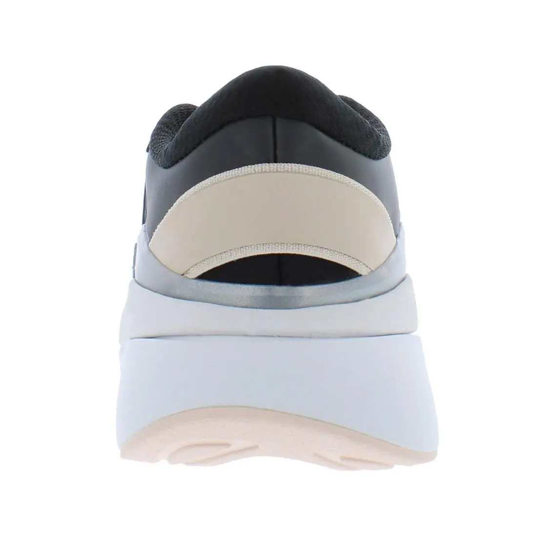 Adidas shoes - Core Black/Carbon/Wonder Quartz, Main: Black 2