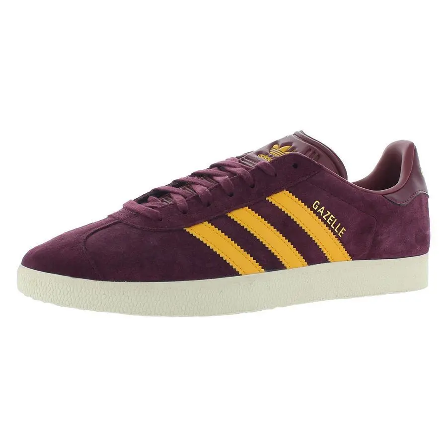 Adidas Gazelle Mls Mens Shoes