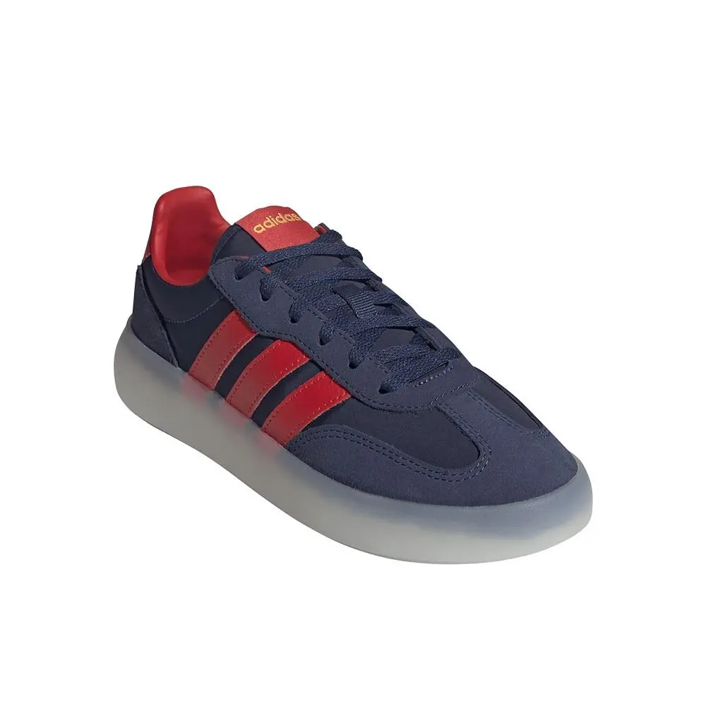 Adidas shoes - adidas Breaknet 3.0 Soccer - Breaknet Soccer - SB1158-HQ9464 - Blue 0
