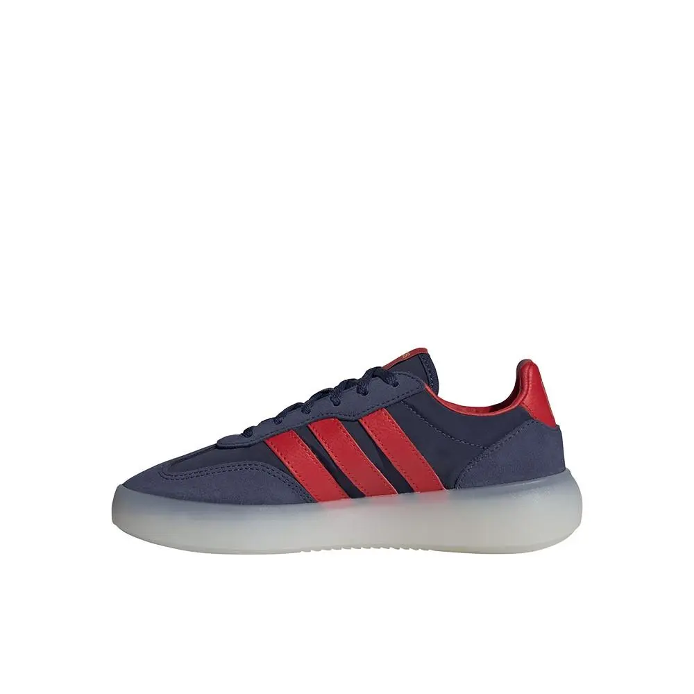 Adidas shoes - adidas Breaknet 3.0 Soccer - Breaknet Soccer - SB1158-HQ9464 - Blue 9