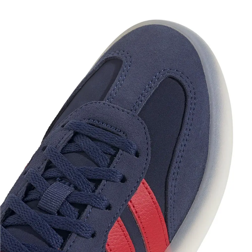 Adidas shoes - adidas Breaknet 3.0 Soccer - Breaknet Soccer - SB1158-HQ9464 - Blue 13