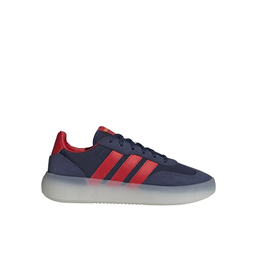 Adidas shoes - adidas Breaknet 3.0 Soccer - Breaknet Soccer - SB1158-HQ9464 - Blue 7