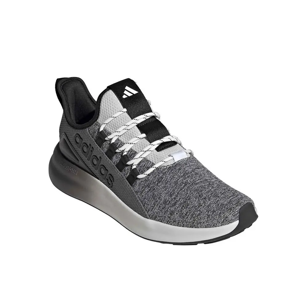 Adidas shoes - adidas Lite Racer Adapt 8.0 - SB1158-KJ5067 - Grey 0
