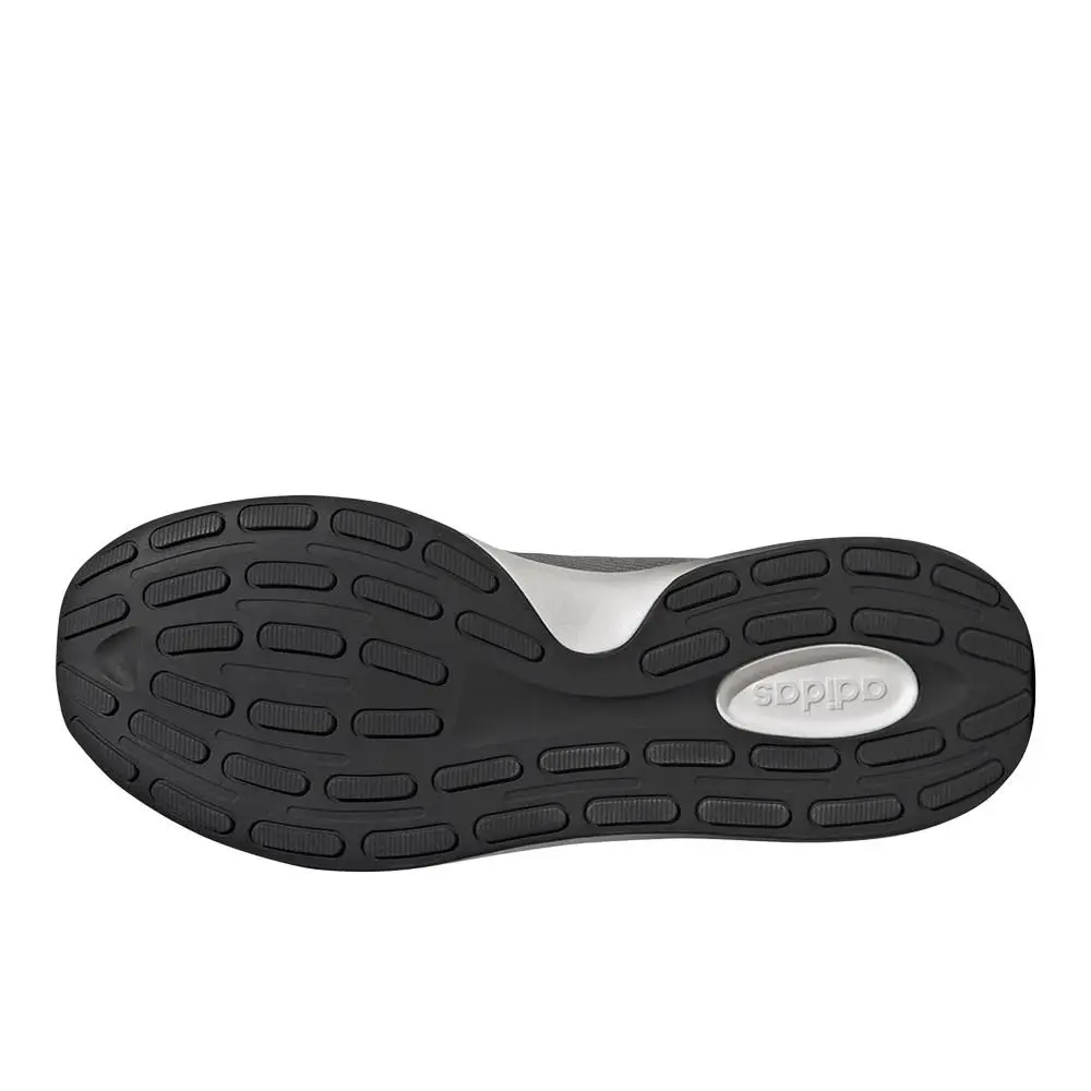 Adidas shoes - adidas Lite Racer Adapt 8.0 - SB1158-KJ5067 - Grey 3