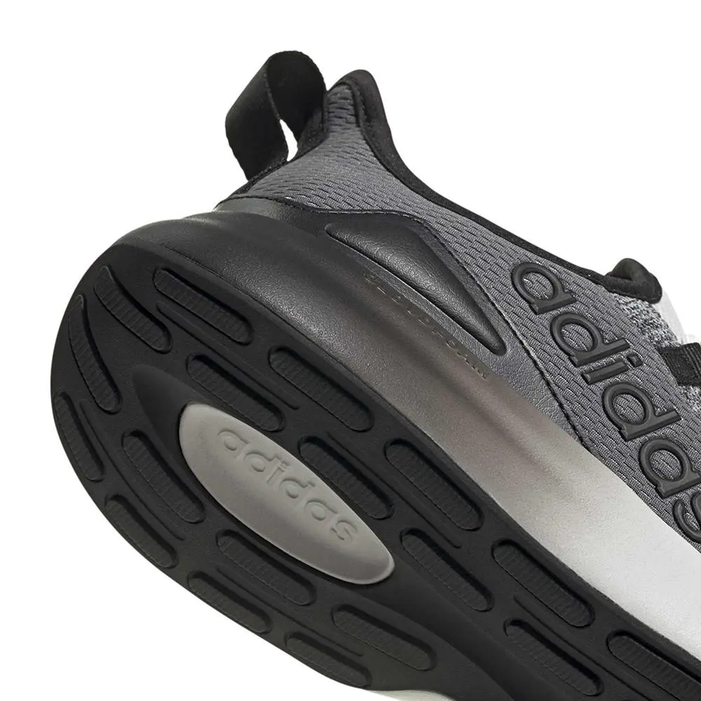Adidas shoes - adidas Lite Racer Adapt 8.0 - SB1158-KJ5067 - Grey 13