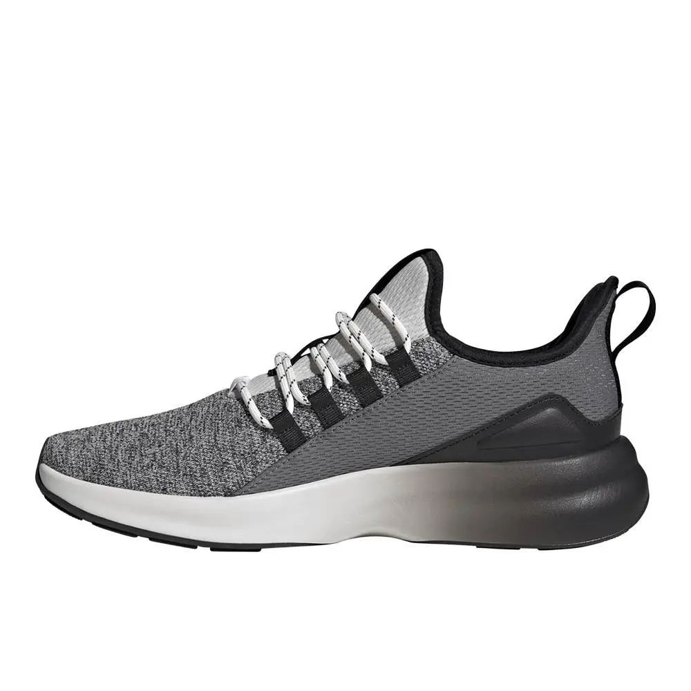 Adidas shoes - adidas Lite Racer Adapt 8.0 - SB1158-KJ5067 - Grey 9
