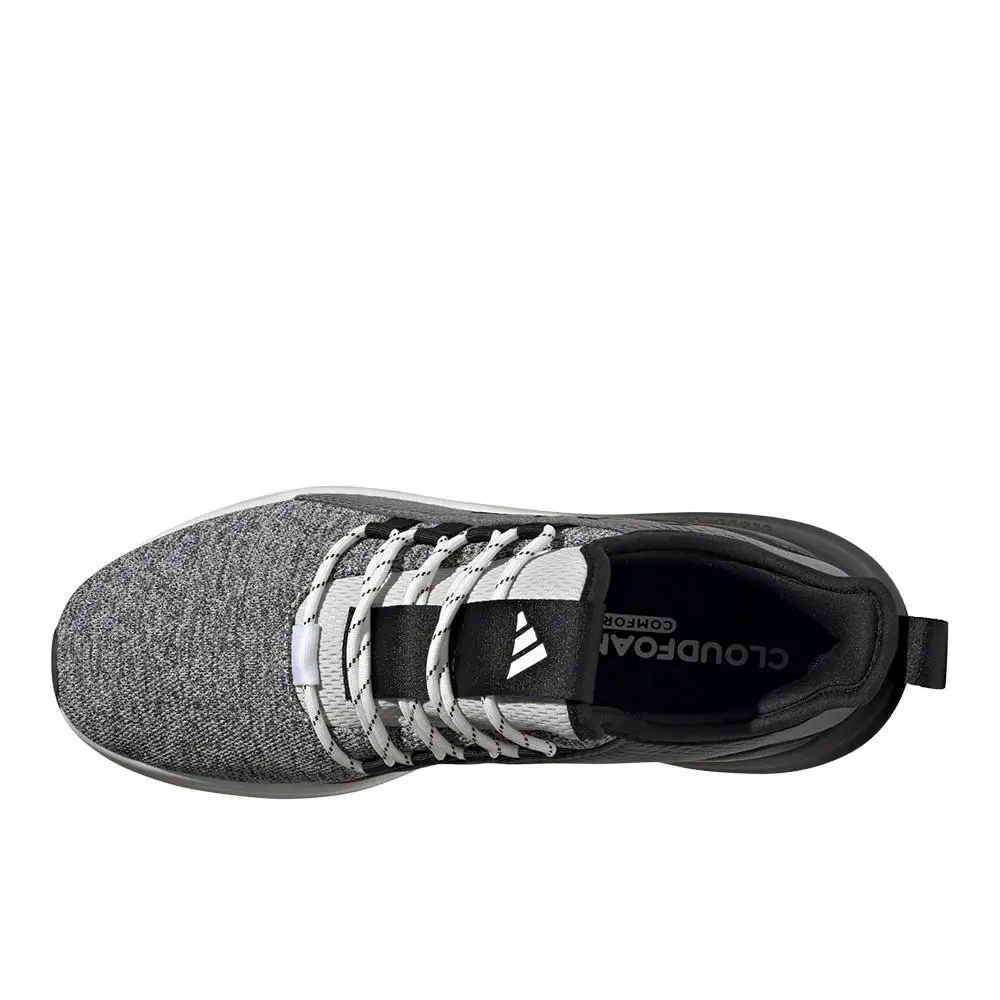 Adidas shoes - adidas Lite Racer Adapt 8.0 - SB1158-KJ5067 - Grey 10