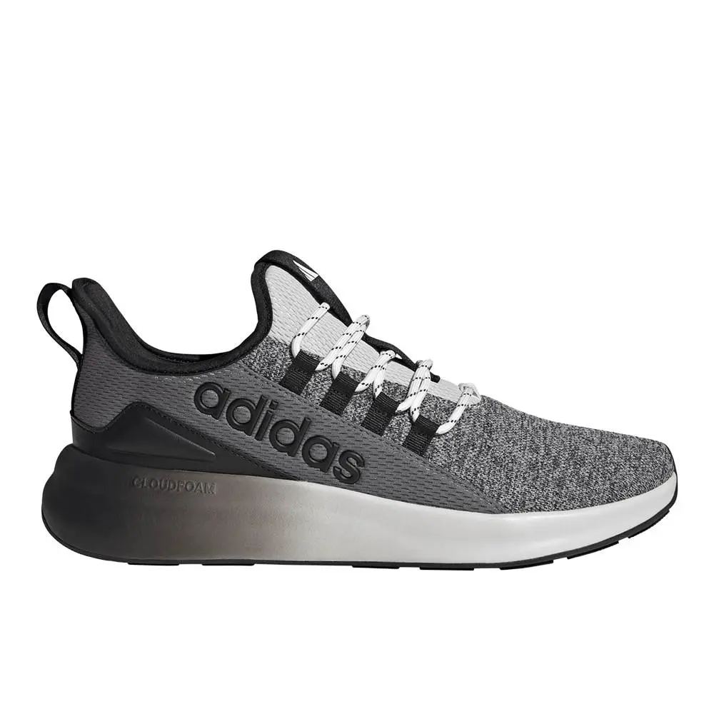 Adidas shoes - adidas Lite Racer Adapt 8.0 - SB1158-KJ5067 - Grey 7