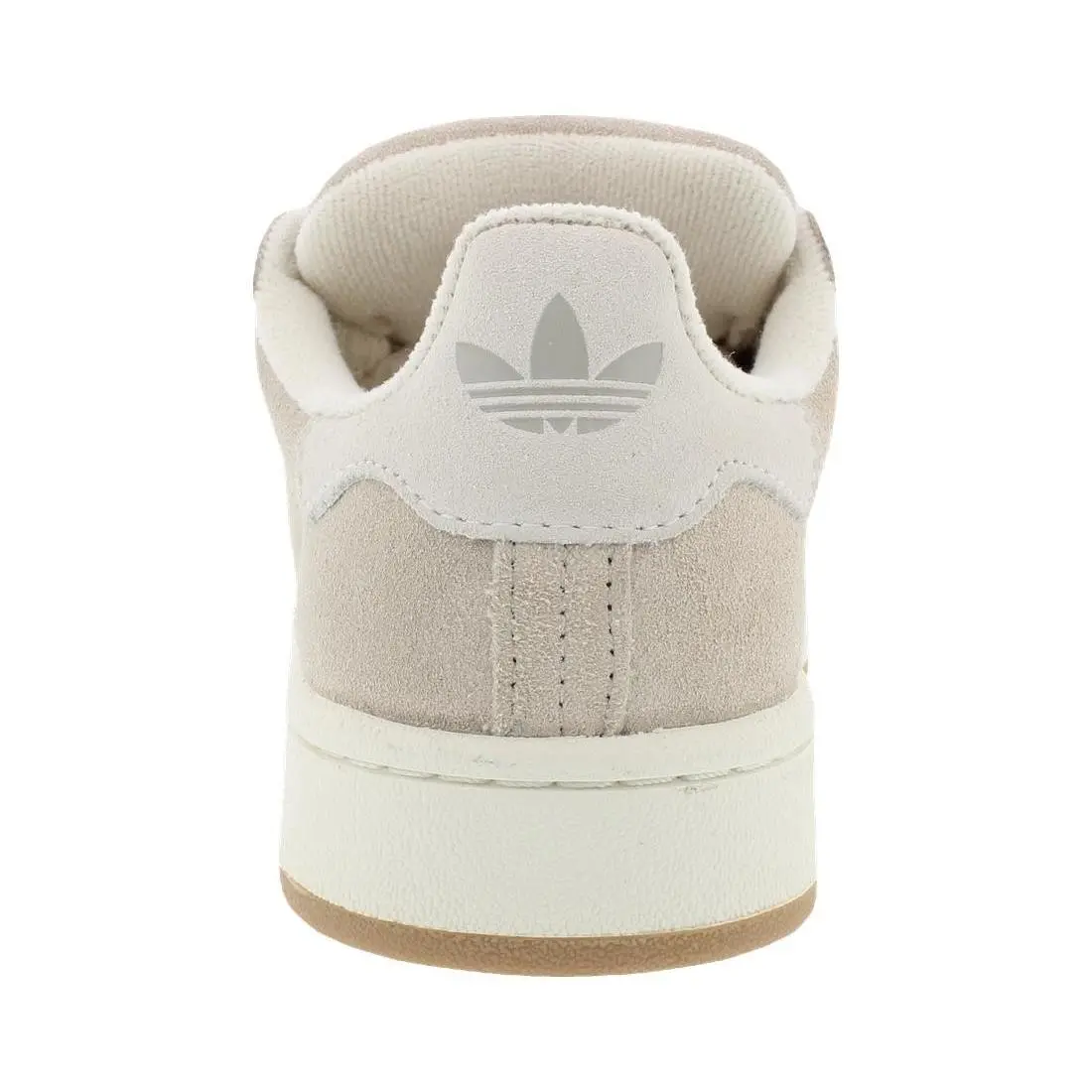 Adidas shoes - Wonder White/Wonder Beige/Core White, Main: Beige 6