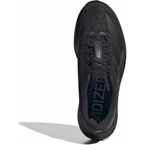 Adidas shoes - adidas Adizero Evo SL - Adizero Evo - KH9858 - Black 0